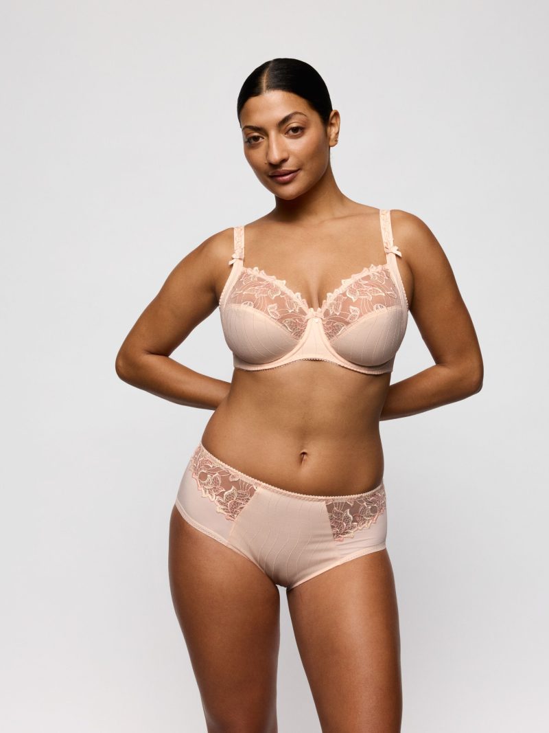 Culottes Culotte Haute venus 0561816