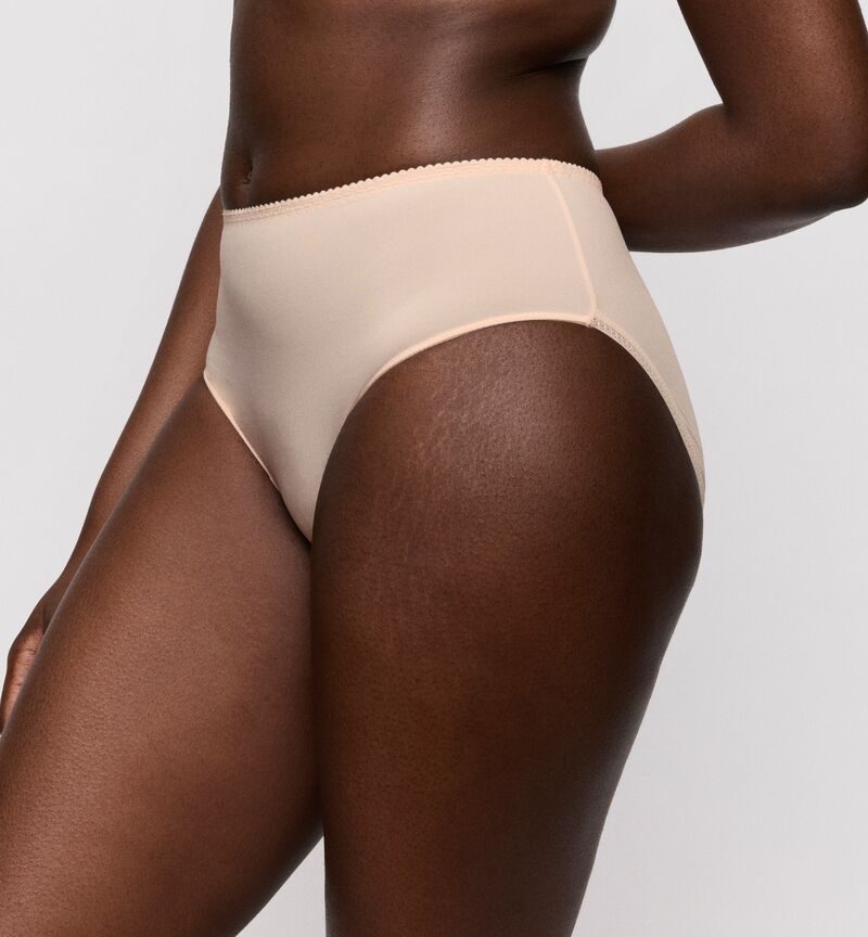 Culottes Culotte Haute venus 0561819