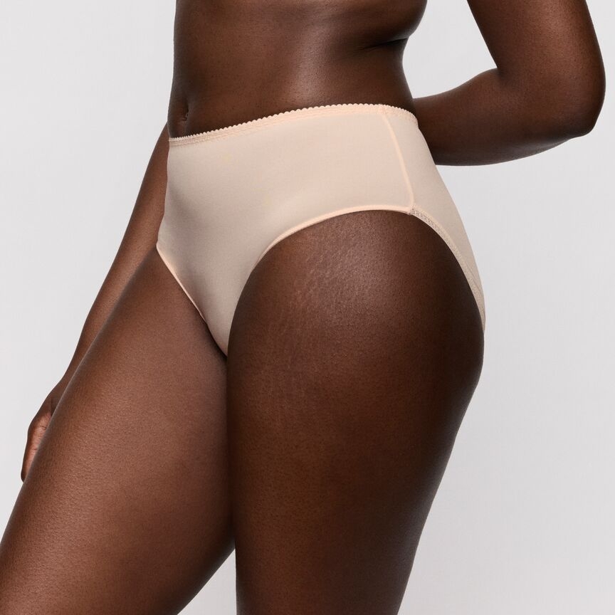 Culottes Culotte Haute venus 0561819