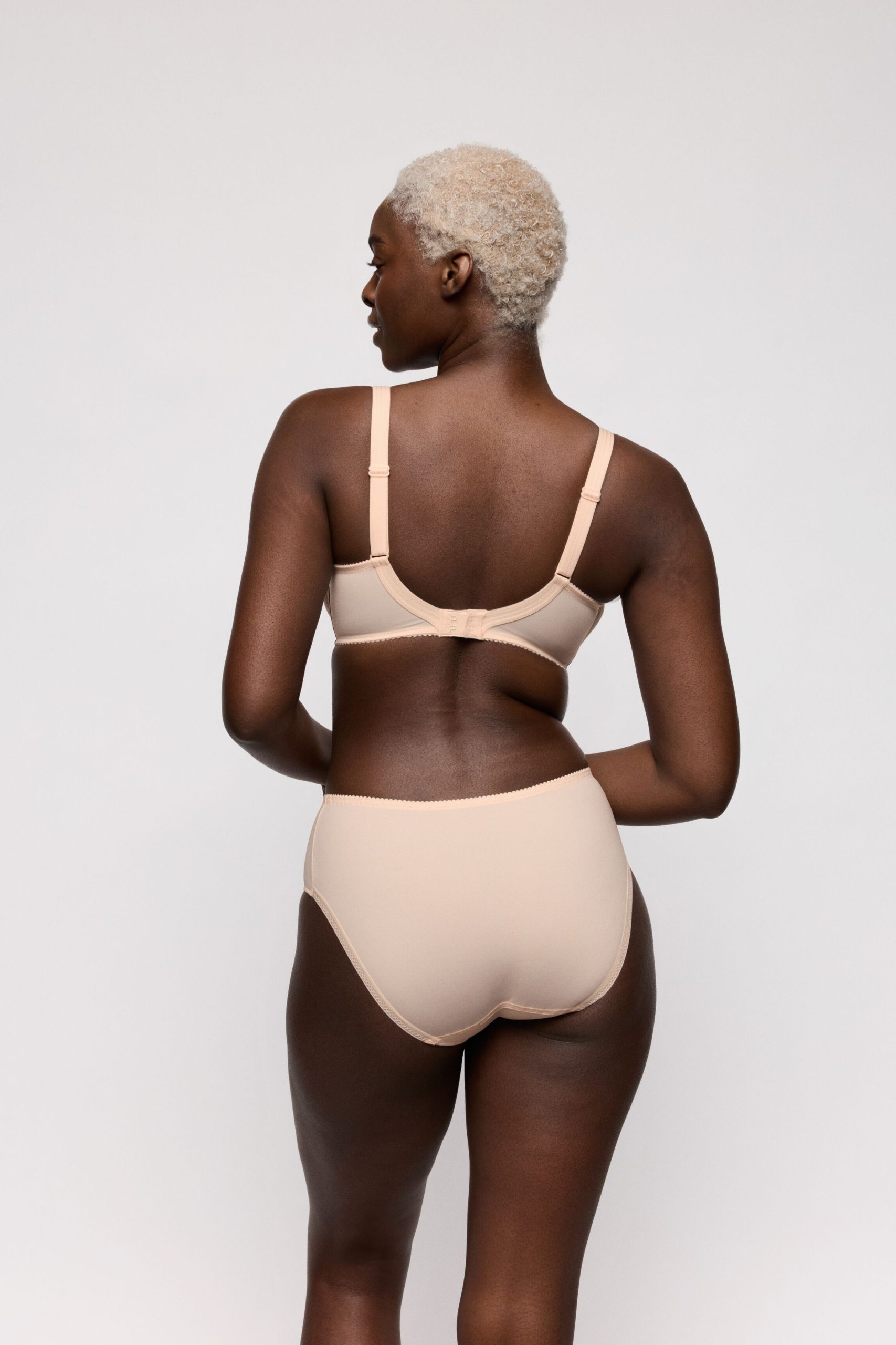 Culottes Culotte Haute venus 0561819 – Image 2