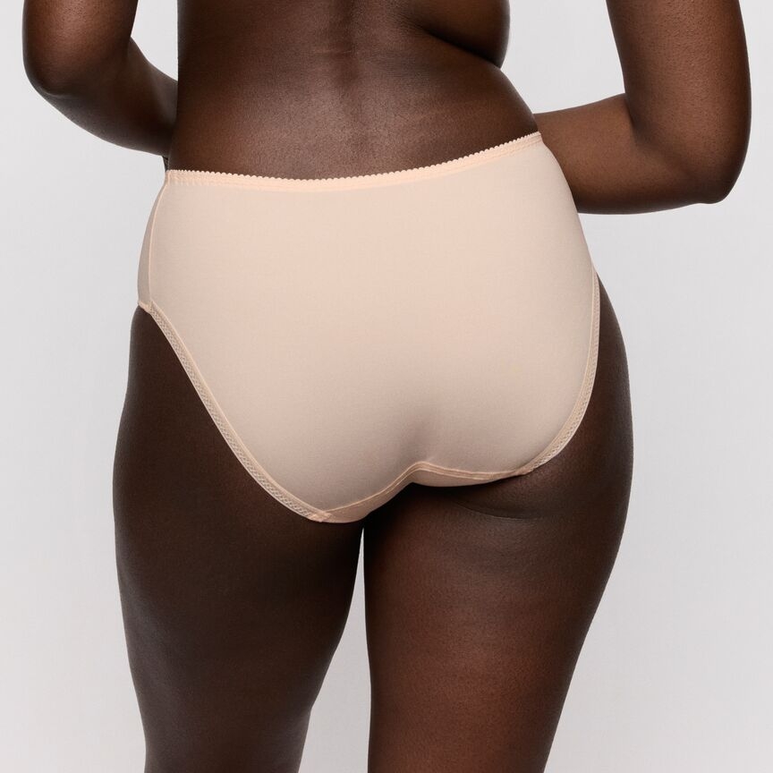 Culottes Culotte Haute venus 0561819 – Image 3