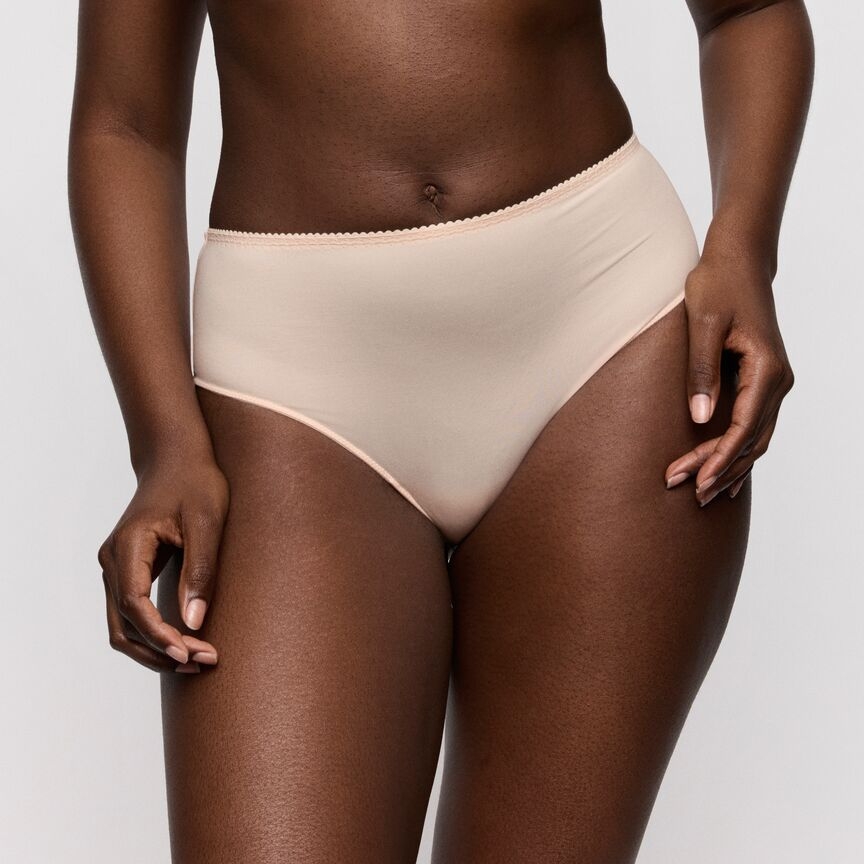 Culottes Culotte Haute venus 0561819 – Image 4