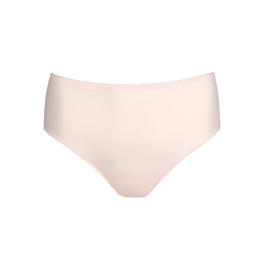 Culottes Culotte Haute venus 0561819 – Image 5