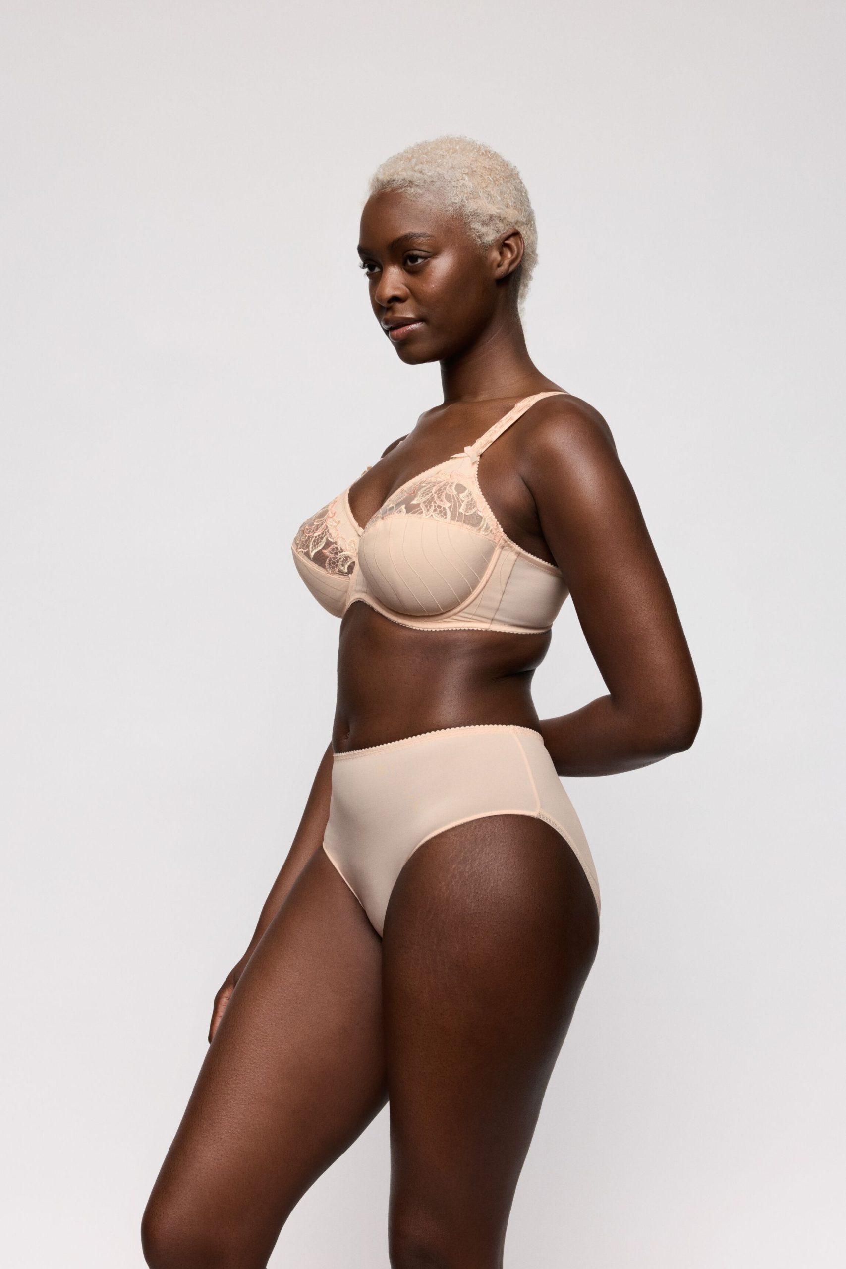 Culottes Culotte Haute venus 0561819 – Image 6