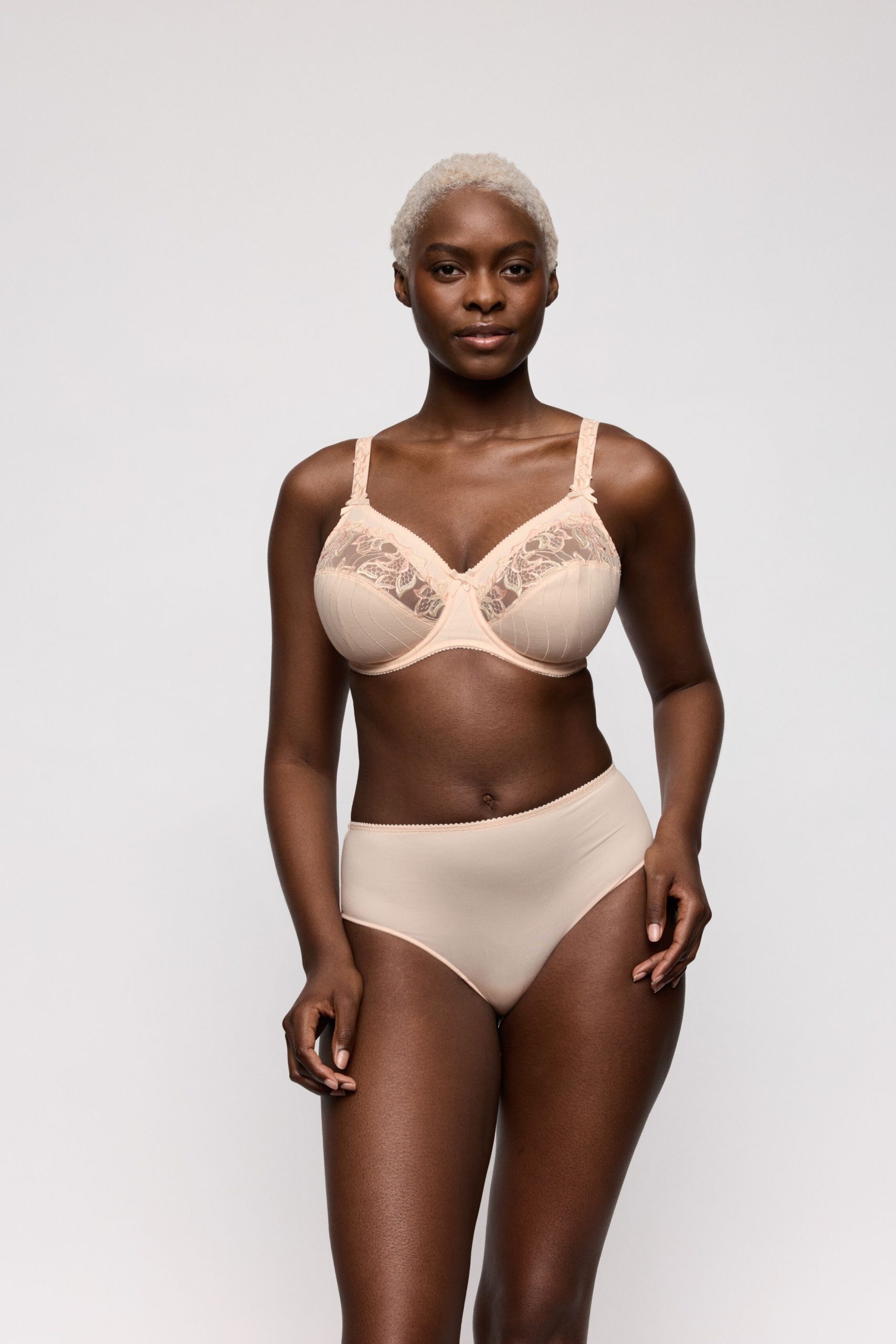 Culottes Culotte Haute venus 0561819 – Image 7