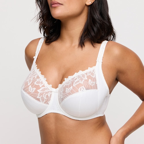 Soutiens-Gorge Emboitant naturel 0161810 – Image 4