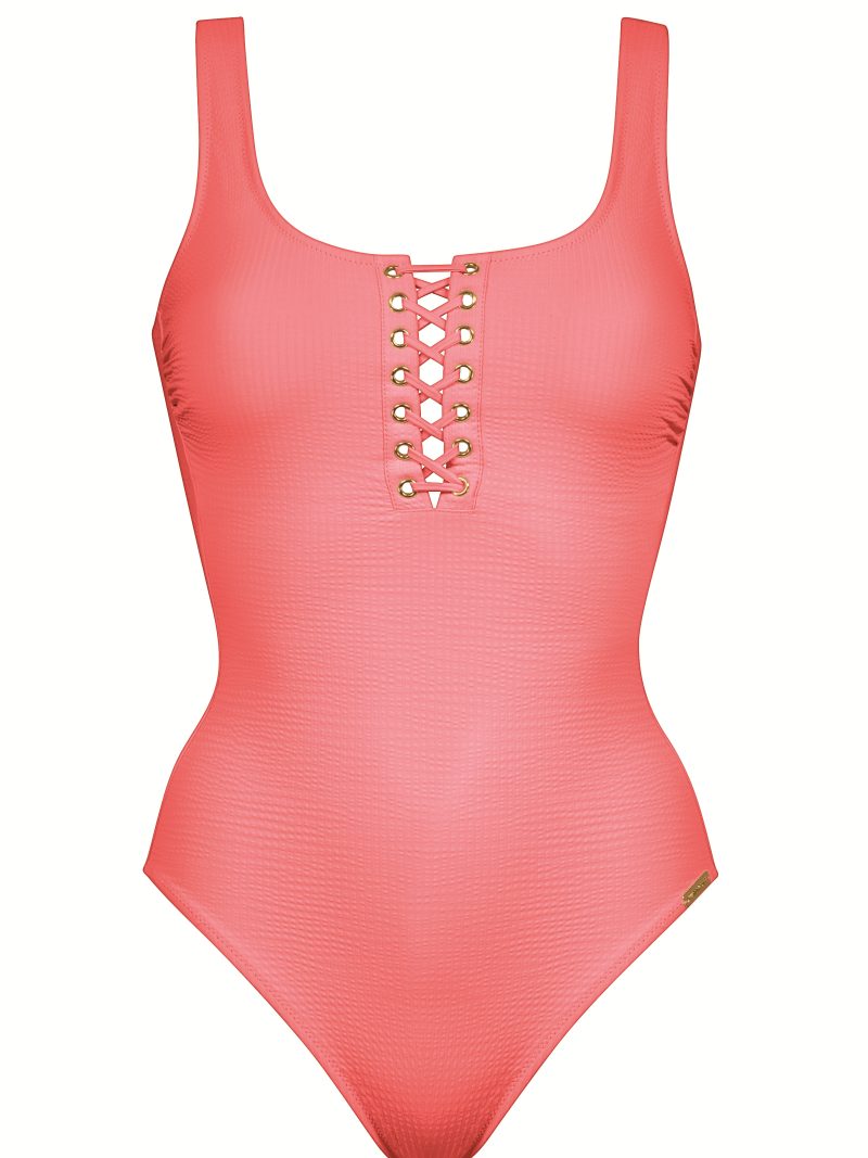 Bain Maillot de bain 1 Pièce 442 juicy 8340