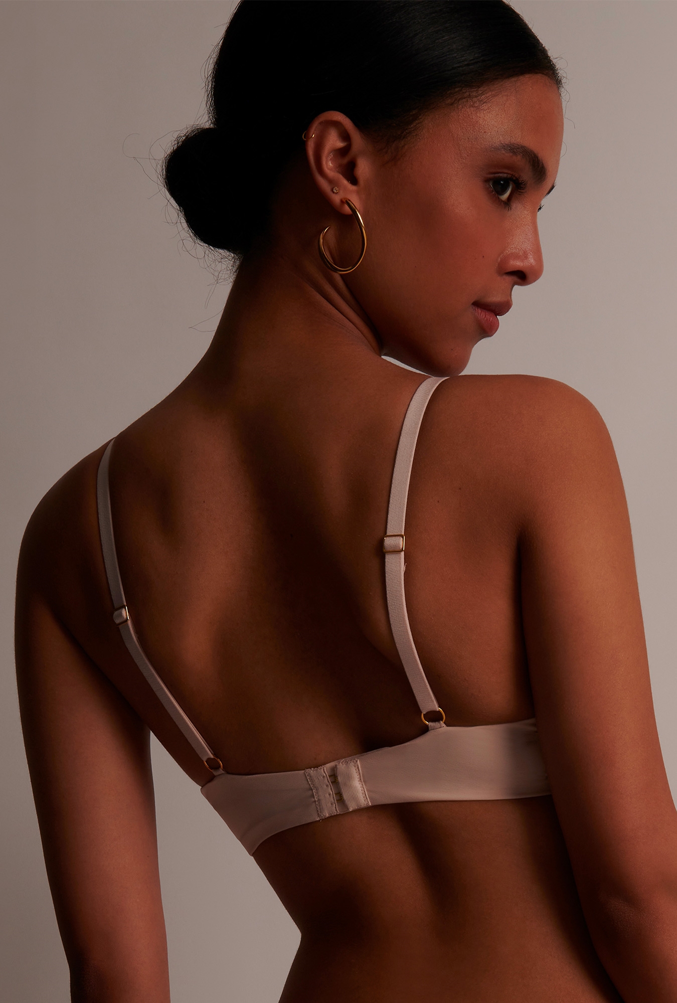 Soutiens-Gorge Triangle love affair 1cn12 – Image 5