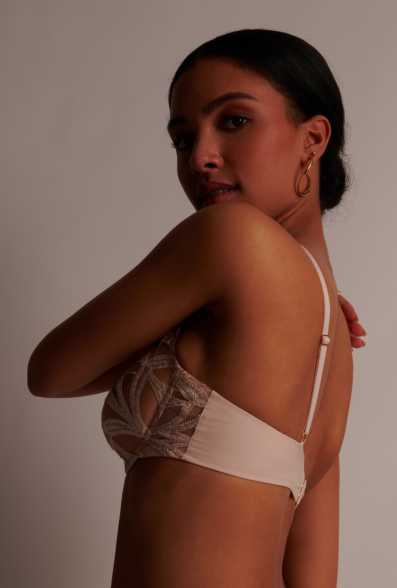 Soutiens-Gorge Triangle love affair 1cn12 – Image 4