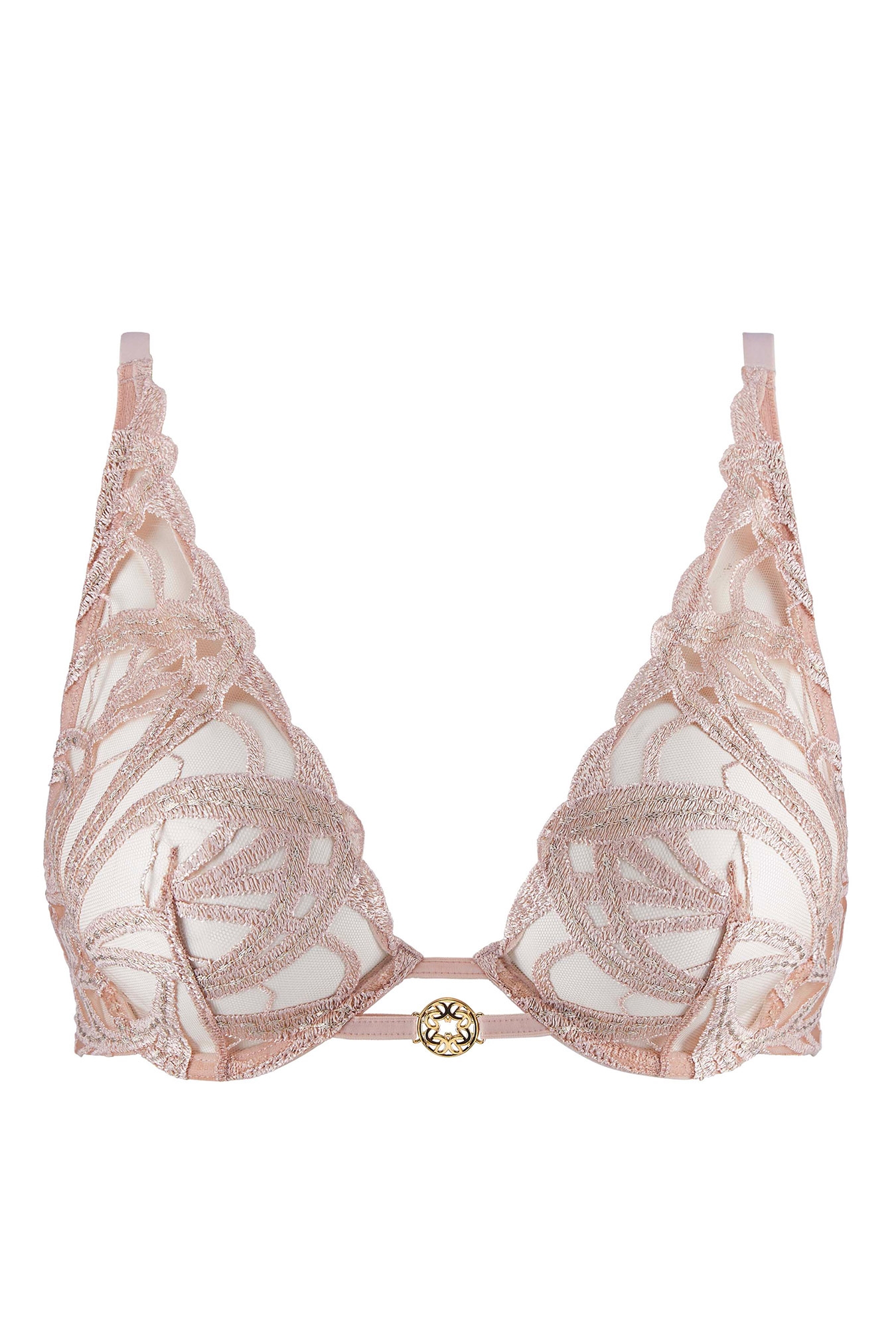 Soutiens-Gorge Triangle love affair 1cn12 – Image 6