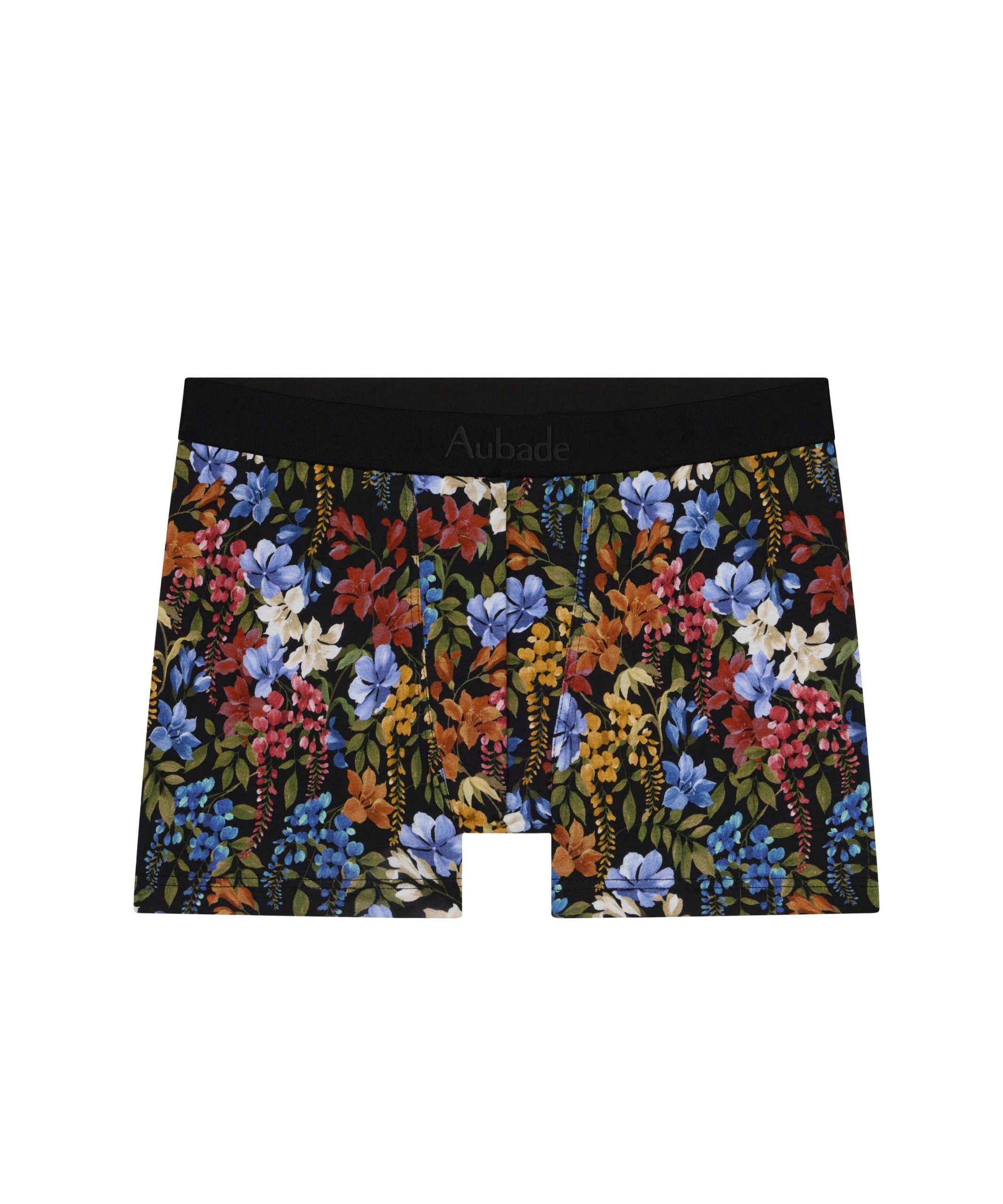 Les dessous Boxer paradise lost xb78t – Image 5