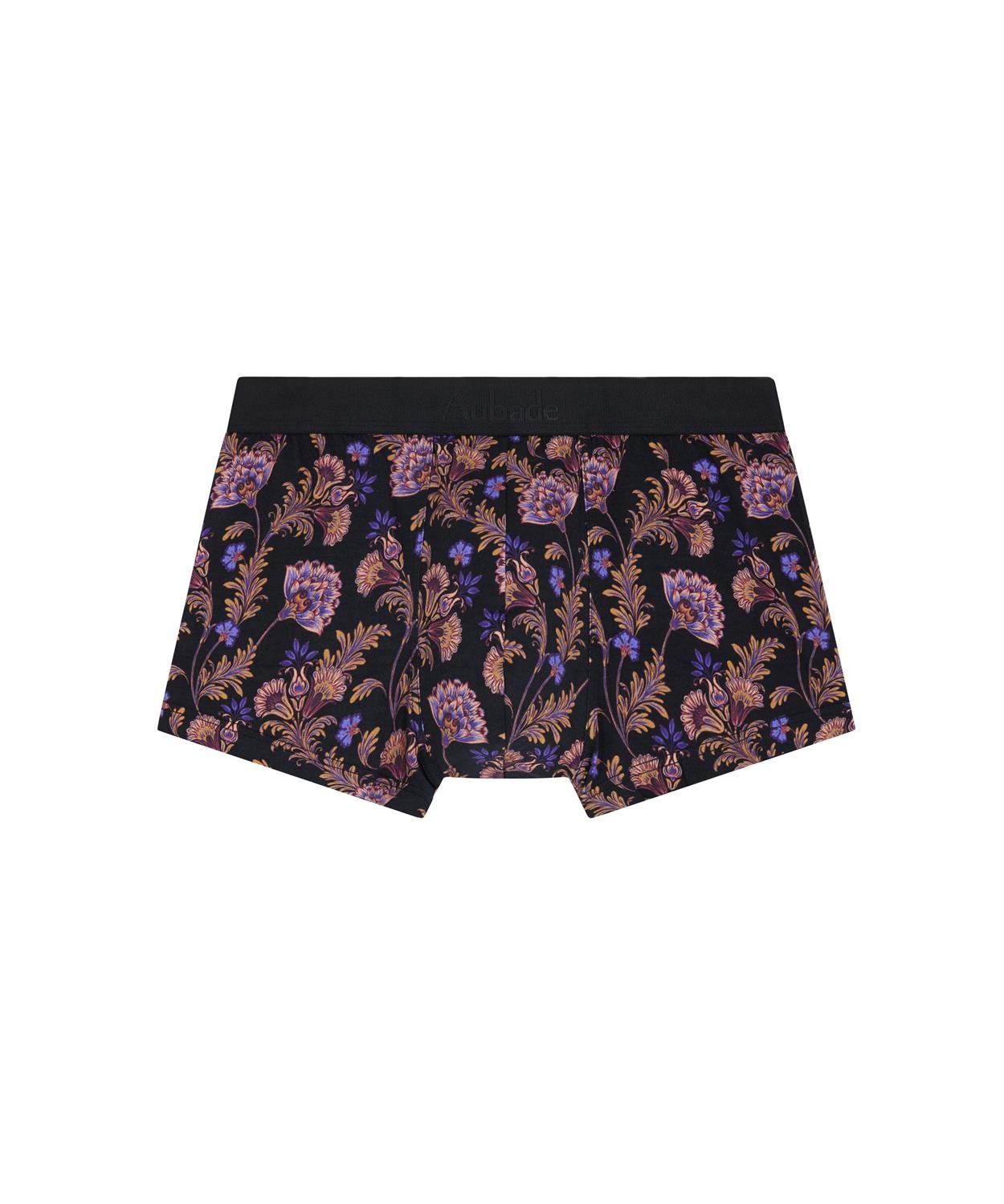 Les dessous Boxer babylone xb79t – Image 5