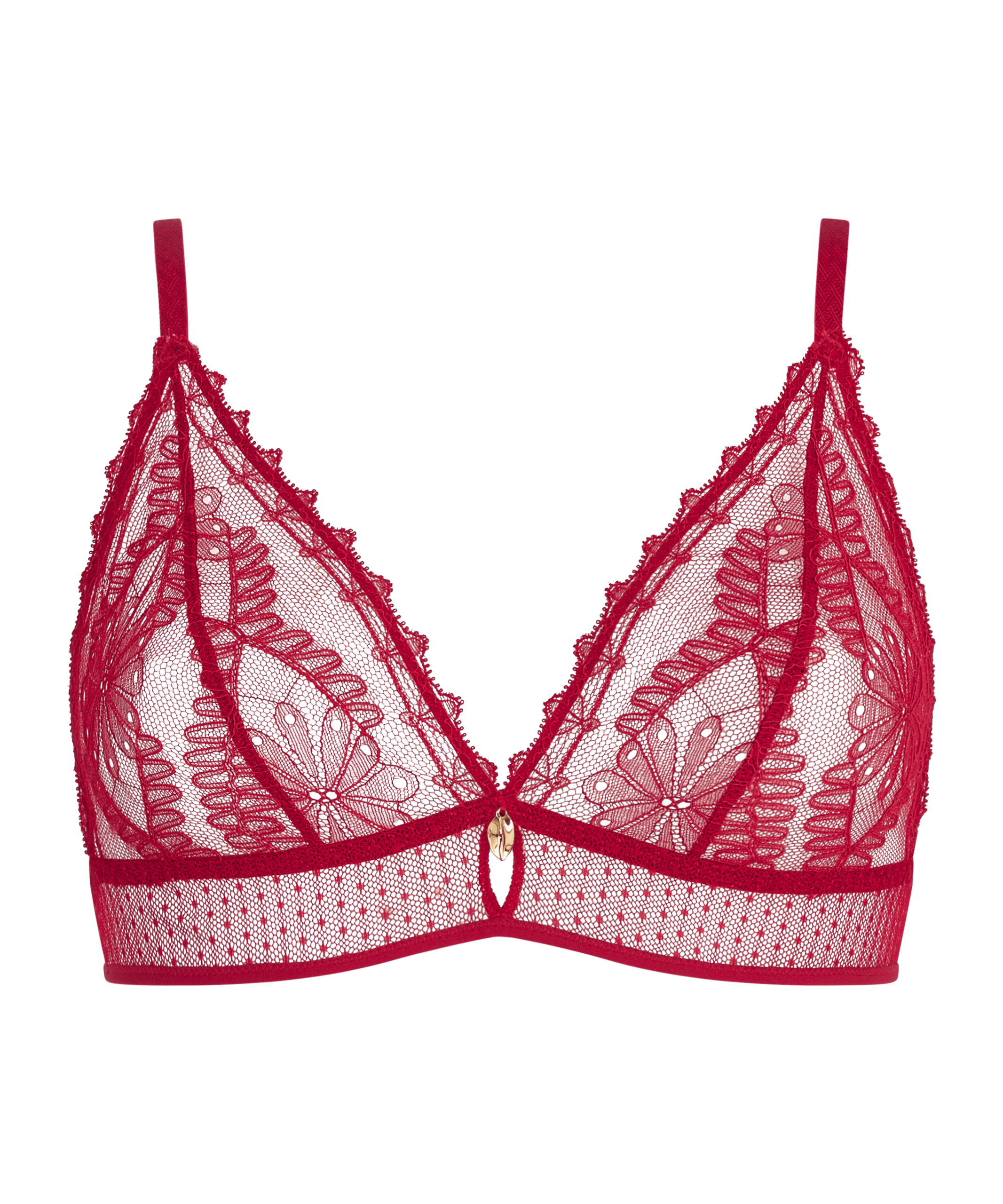 Accessoire Lingerie Accessoire Lingerie cherry 6a10 – Image 6