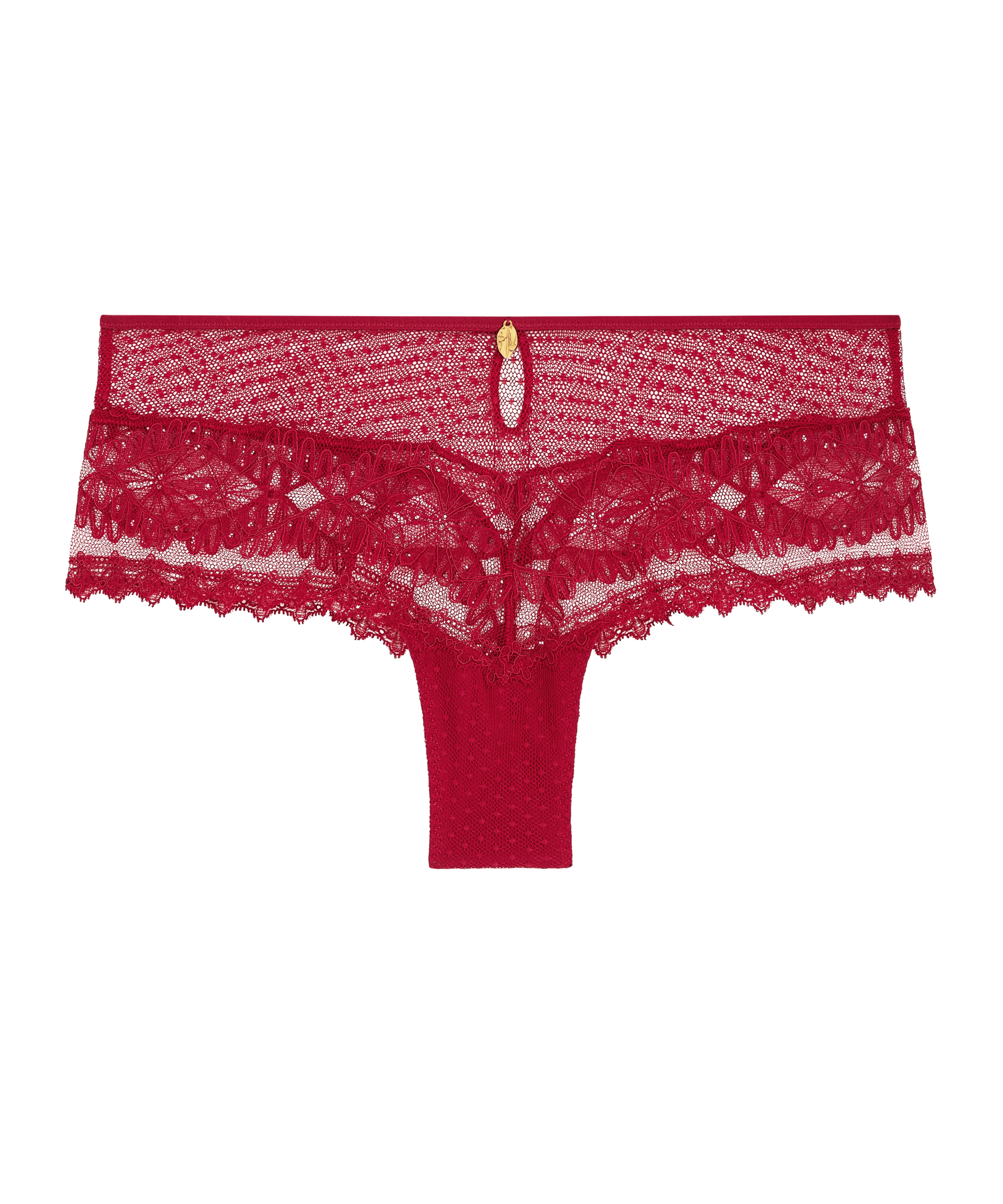 Accessoire Lingerie Accessoire Lingerie cherry 6a70 – Image 5