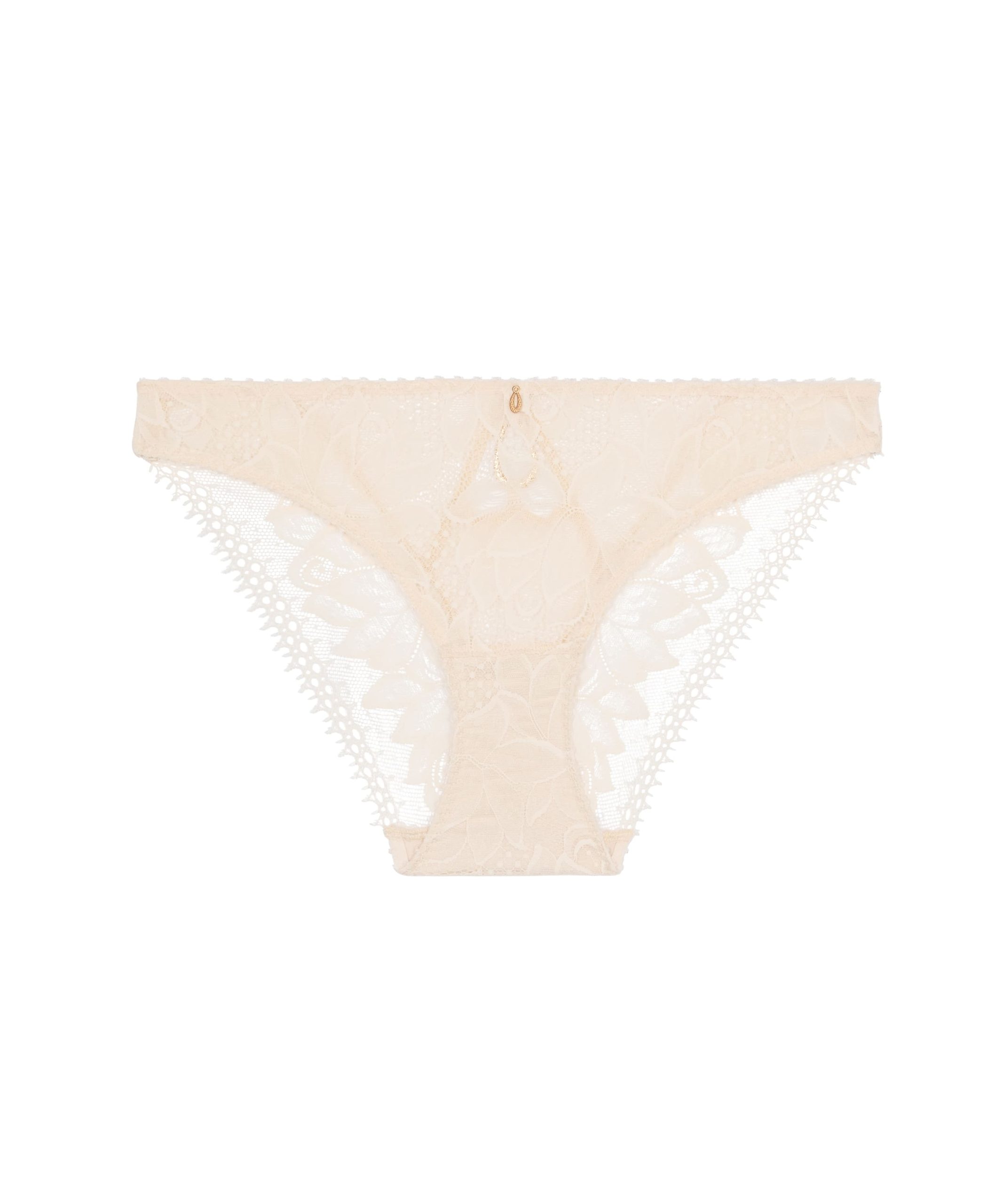 Culottes Slip light powder 5a27 – Image 5