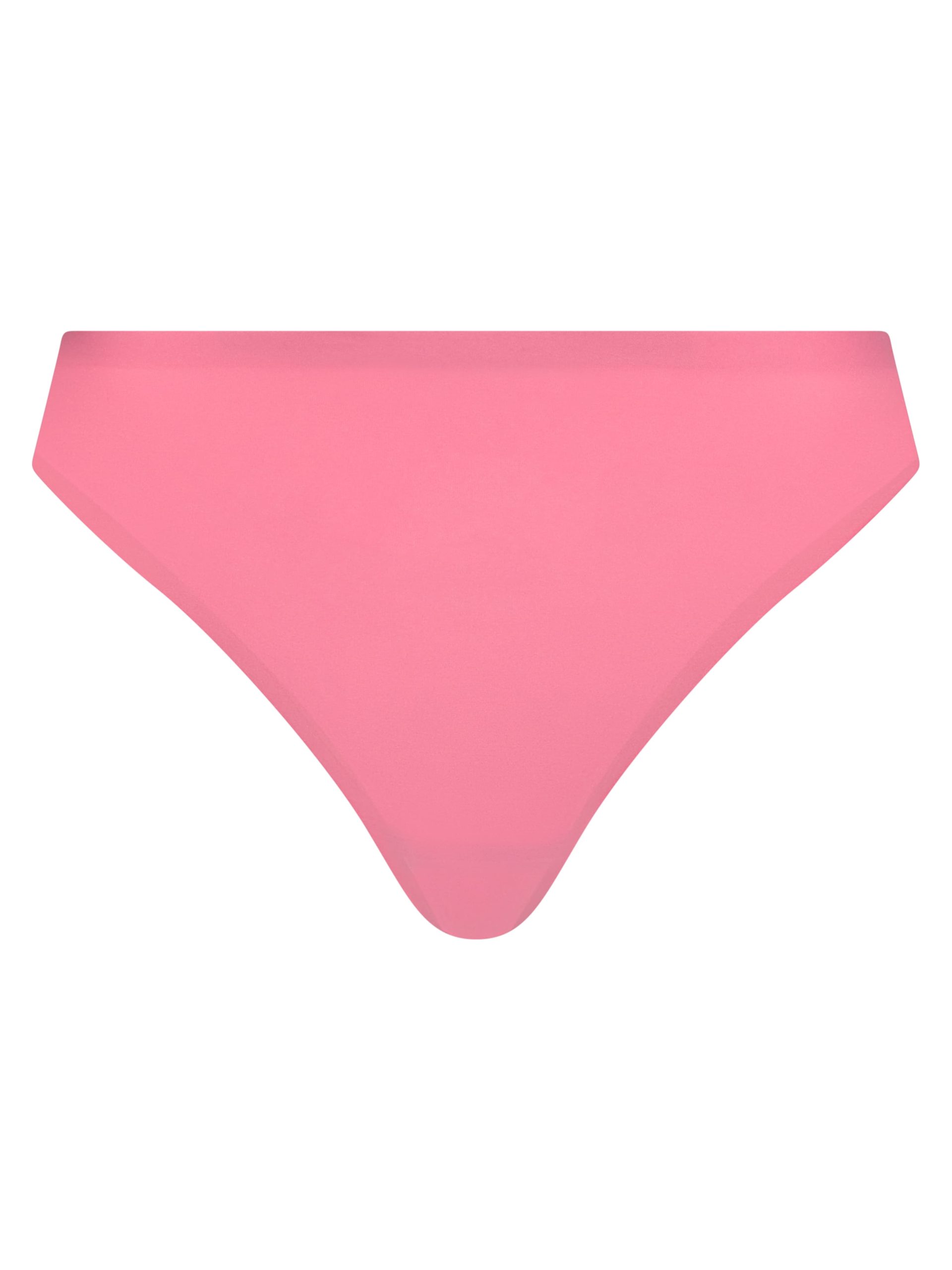 Culottes String / Tanga gardenia c26490 – Image 4