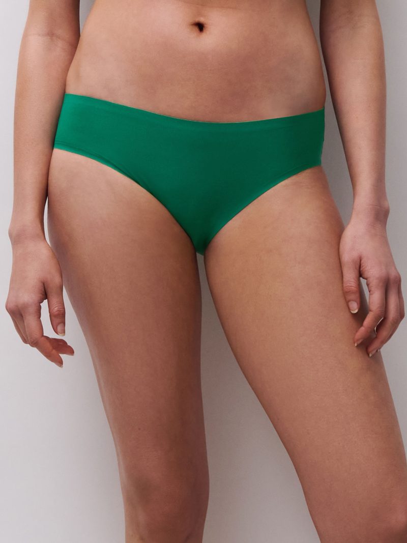 Culottes Slip racing club c26430
