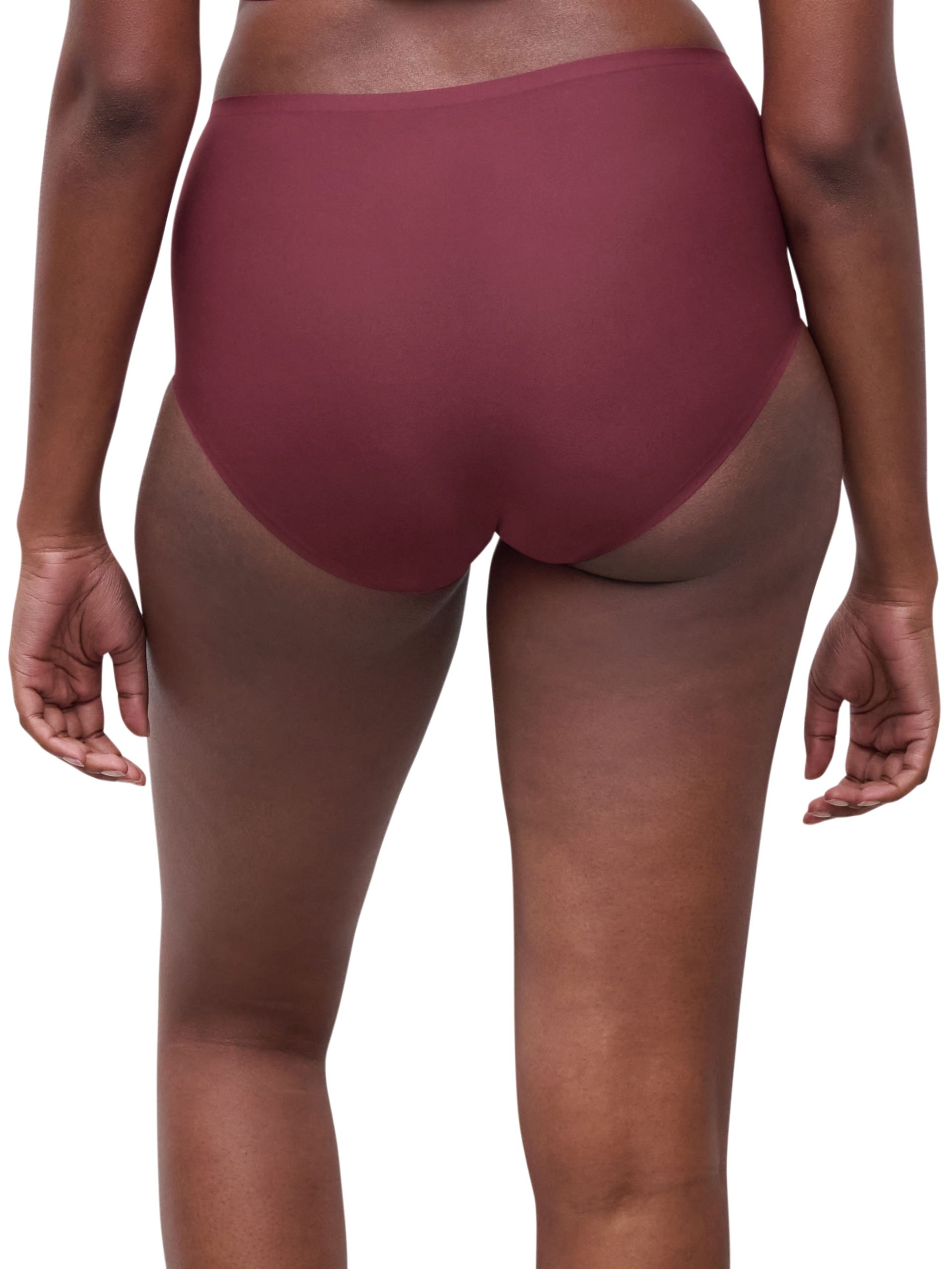 Culottes Culotte Haute racing club c26470 – Image 4