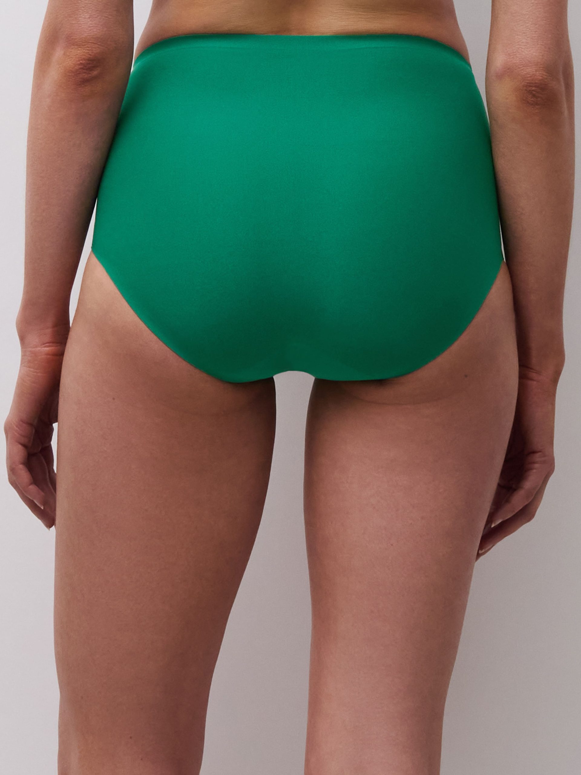 Culottes Culotte Haute racing club c26470 – Image 2