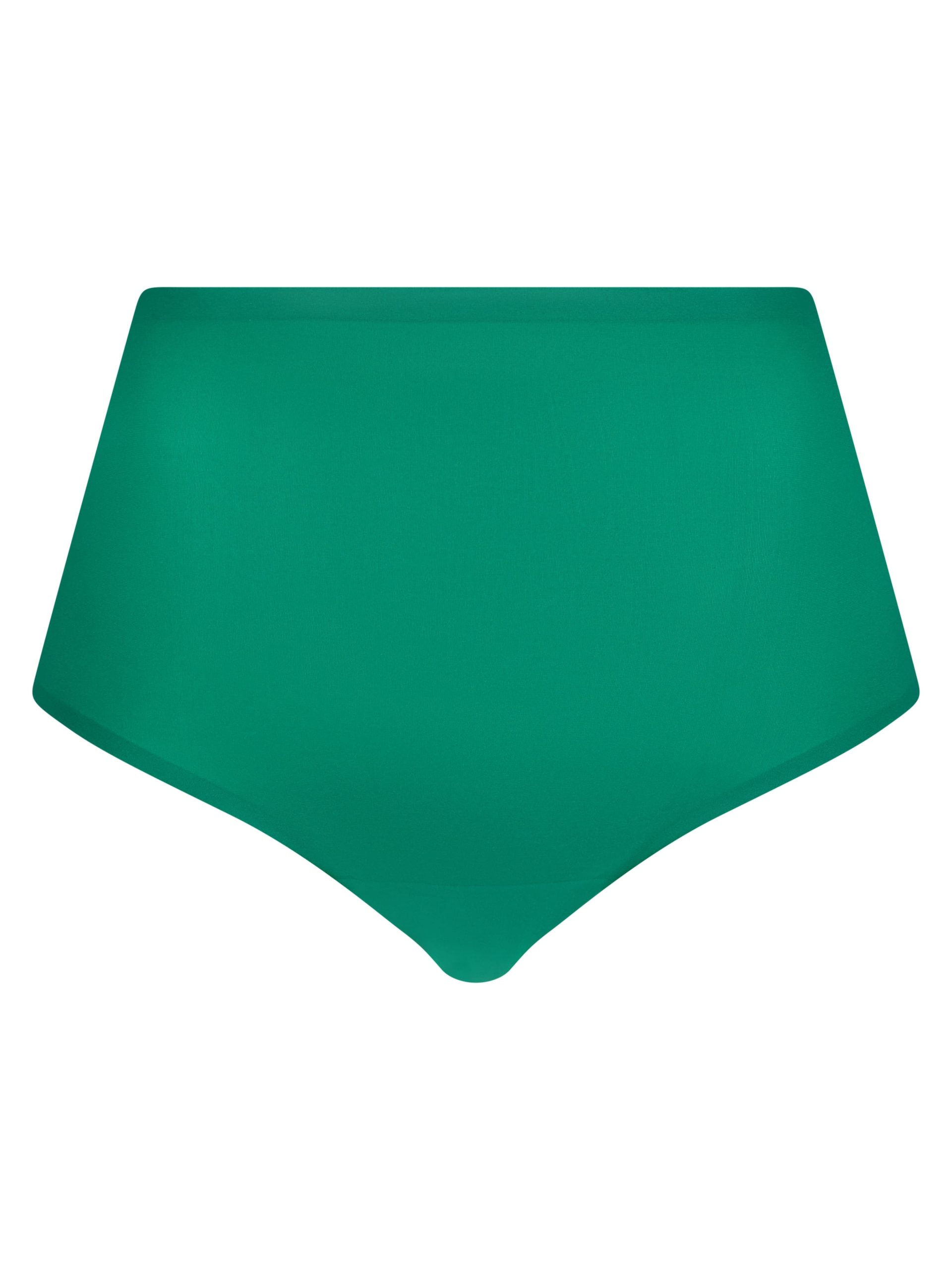 Culottes Culotte Haute racing club c26470 – Image 3