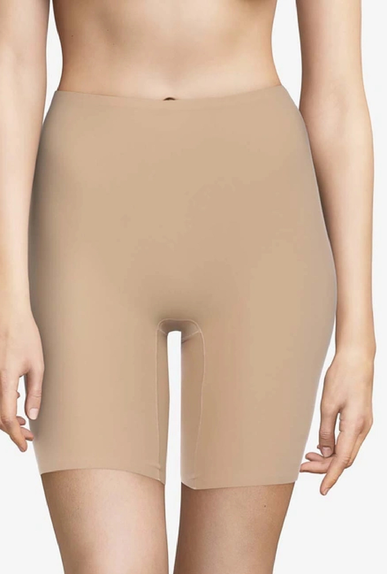Culottes Panty nude foncé c26450 – Image 2