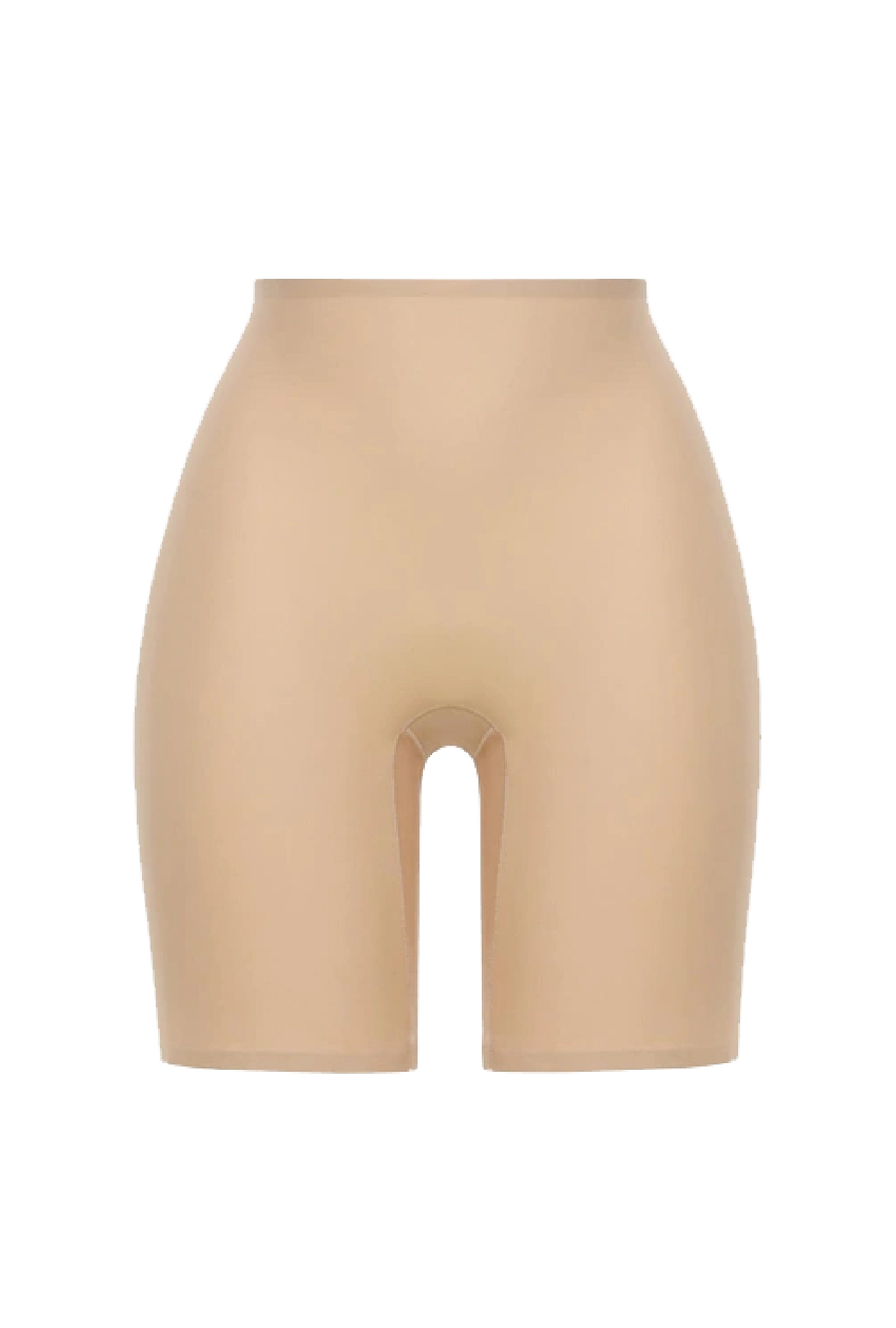 Culottes Panty nude foncé c26450 – Image 4