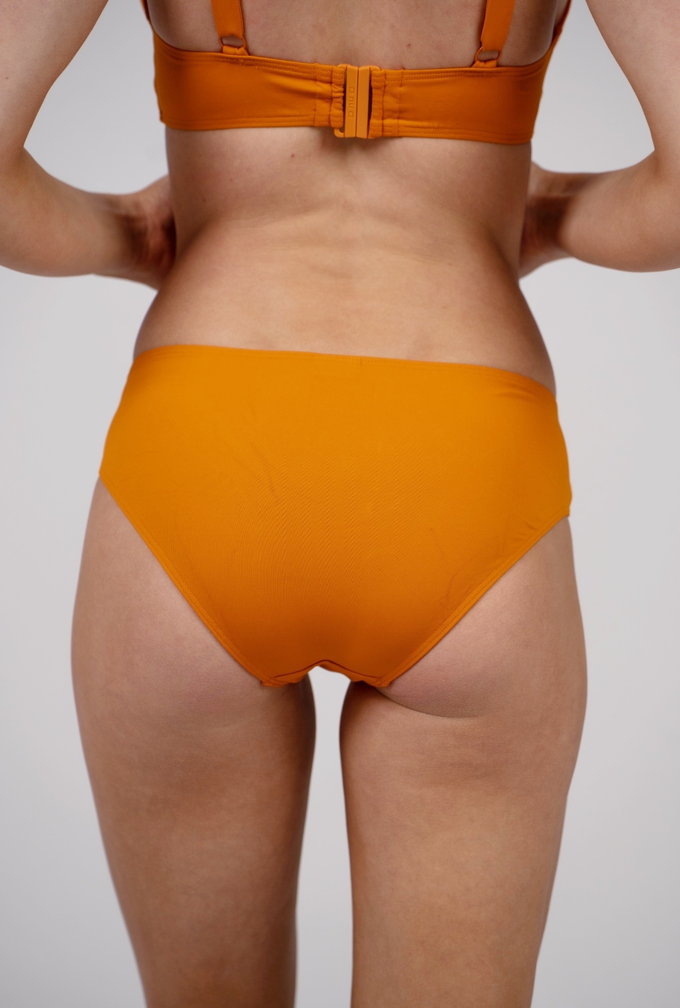 Bain Bas de maillot gaia 2716 cu – Image 2