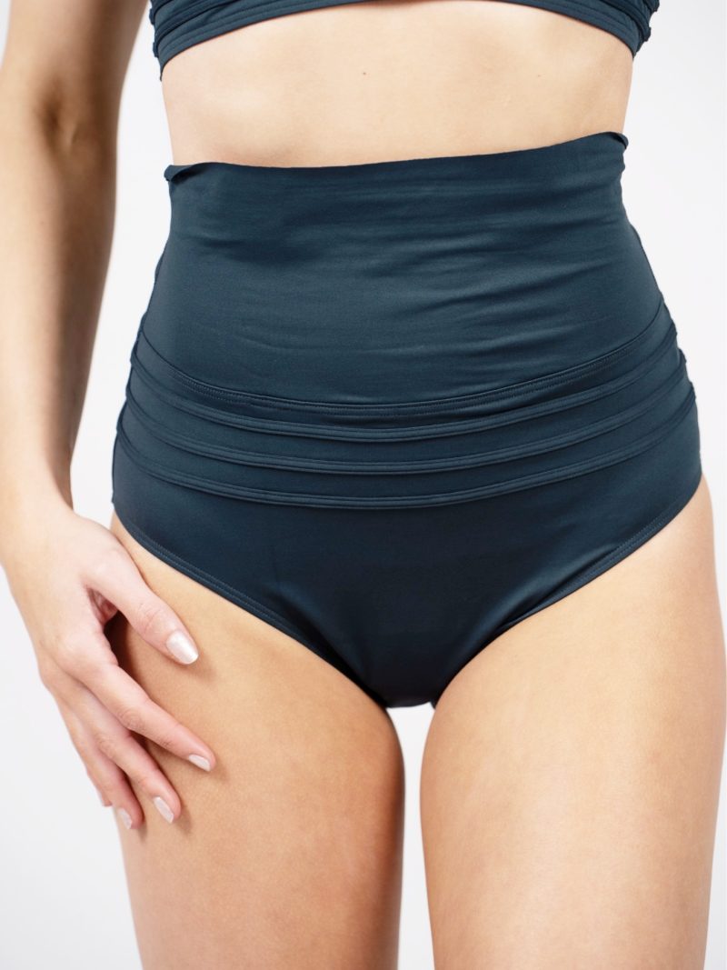 Bain Bas de maillot poseidon 2729 cu