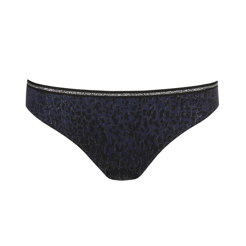 Culottes Slip océan 0522140 – Image 7