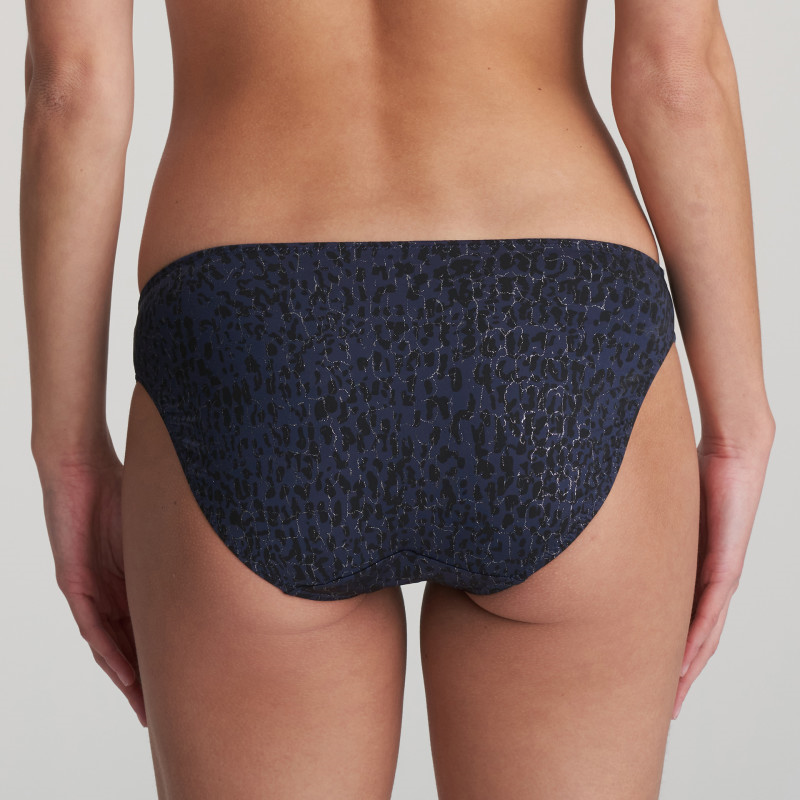 Culottes Slip océan 0522140 – Image 3