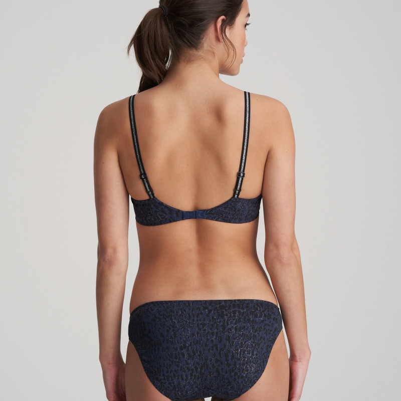 Culottes Slip océan 0522140 – Image 6