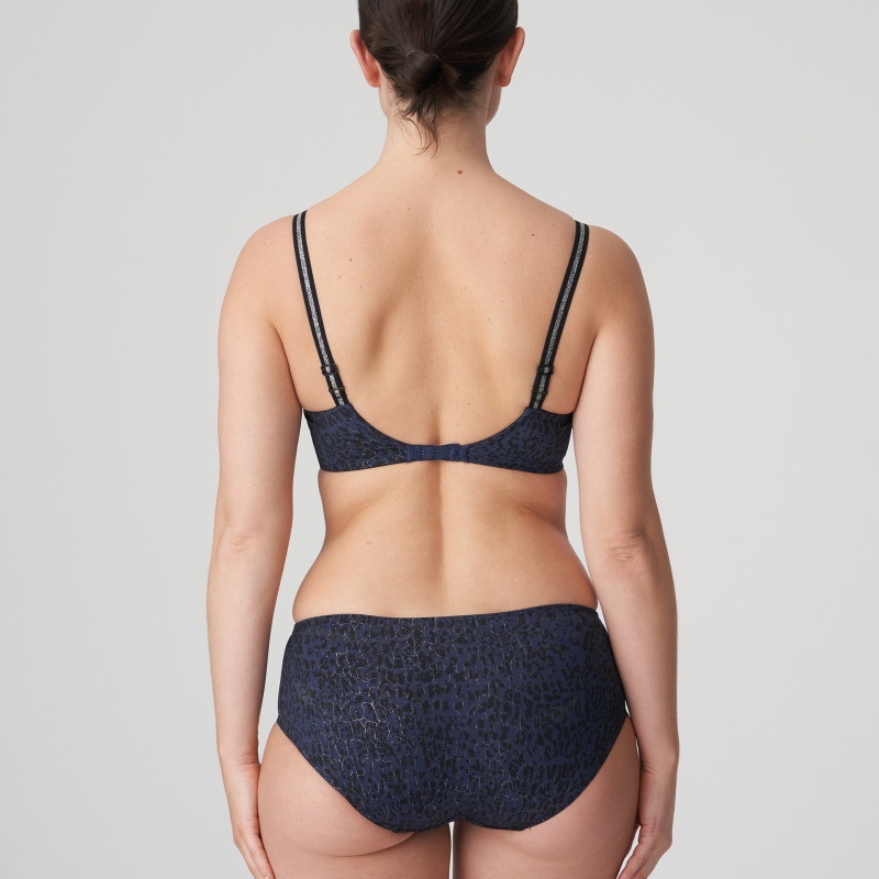 Culottes Shorty / Boxer océan 0522143 – Image 6