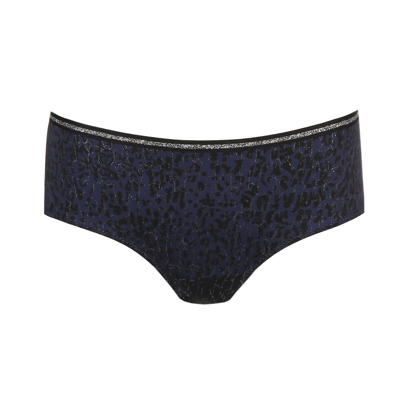 Culottes Shorty / Boxer océan 0522143 – Image 7