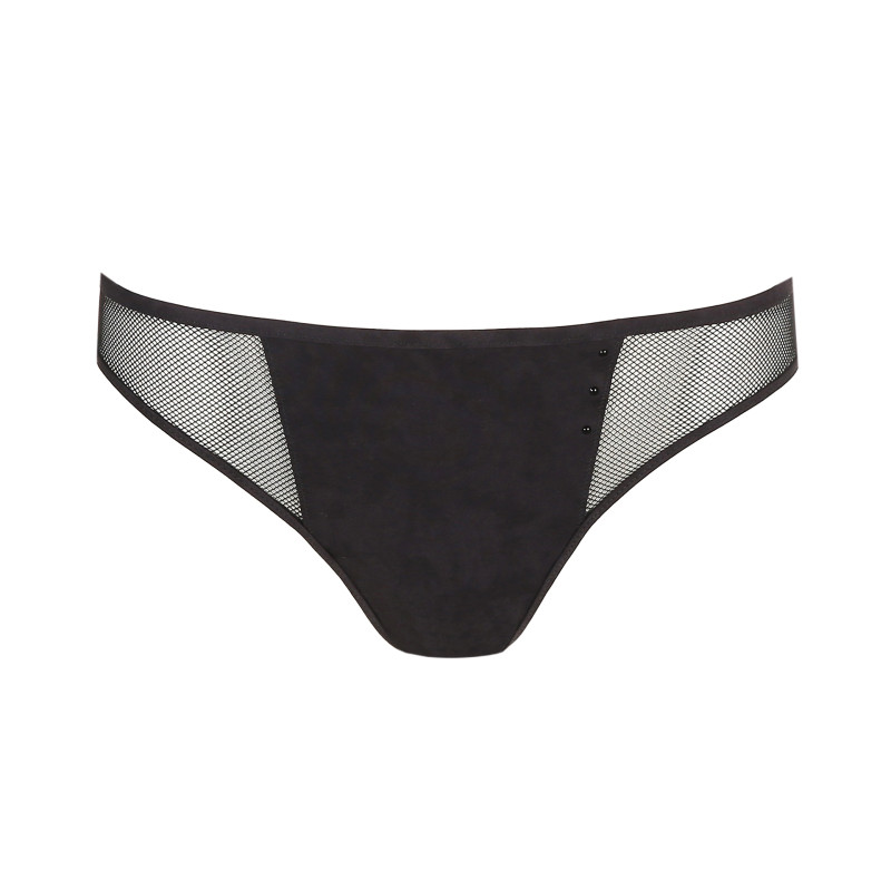 Culottes Slip suède touch 0522120 – Image 8