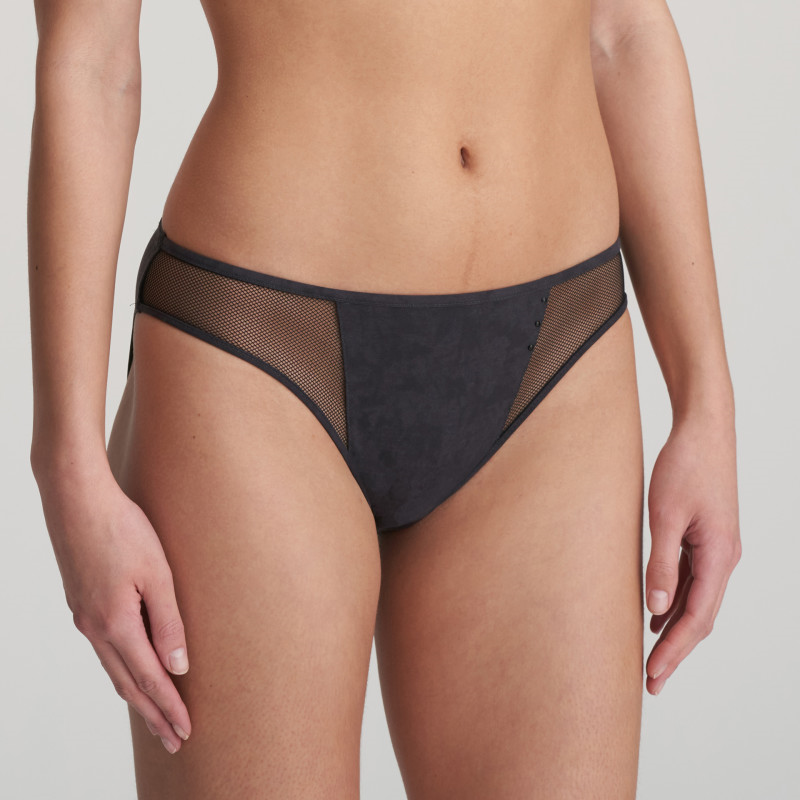 Culottes Slip suède touch 0522120 – Image 2