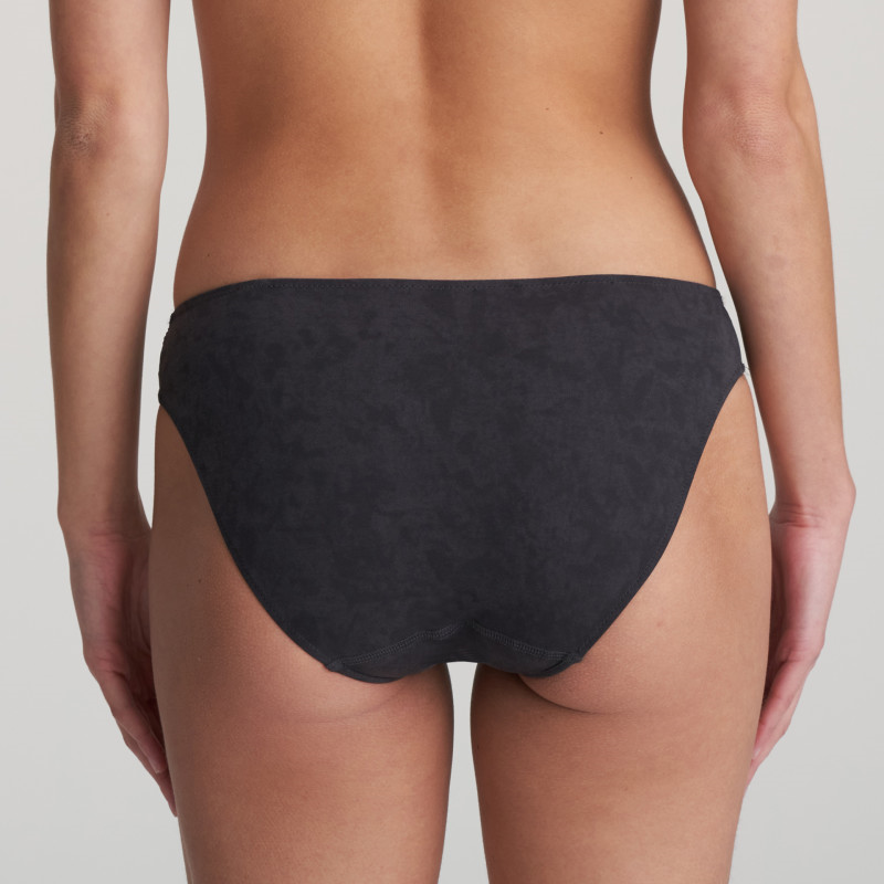 Culottes Slip suède touch 0522120 – Image 3