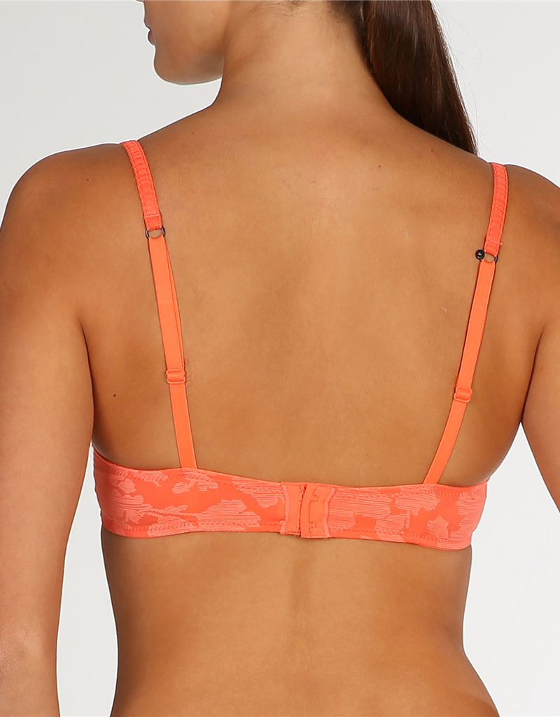 Soutiens-Gorge Push-Up neon 0121786