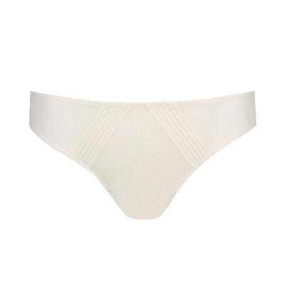 Culottes Slip naturel 0522160 – Image 7