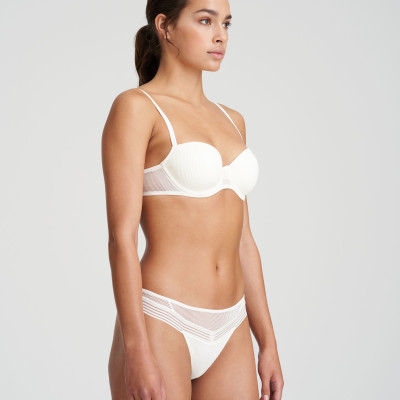 Culottes Slip naturel 0522160 – Image 5