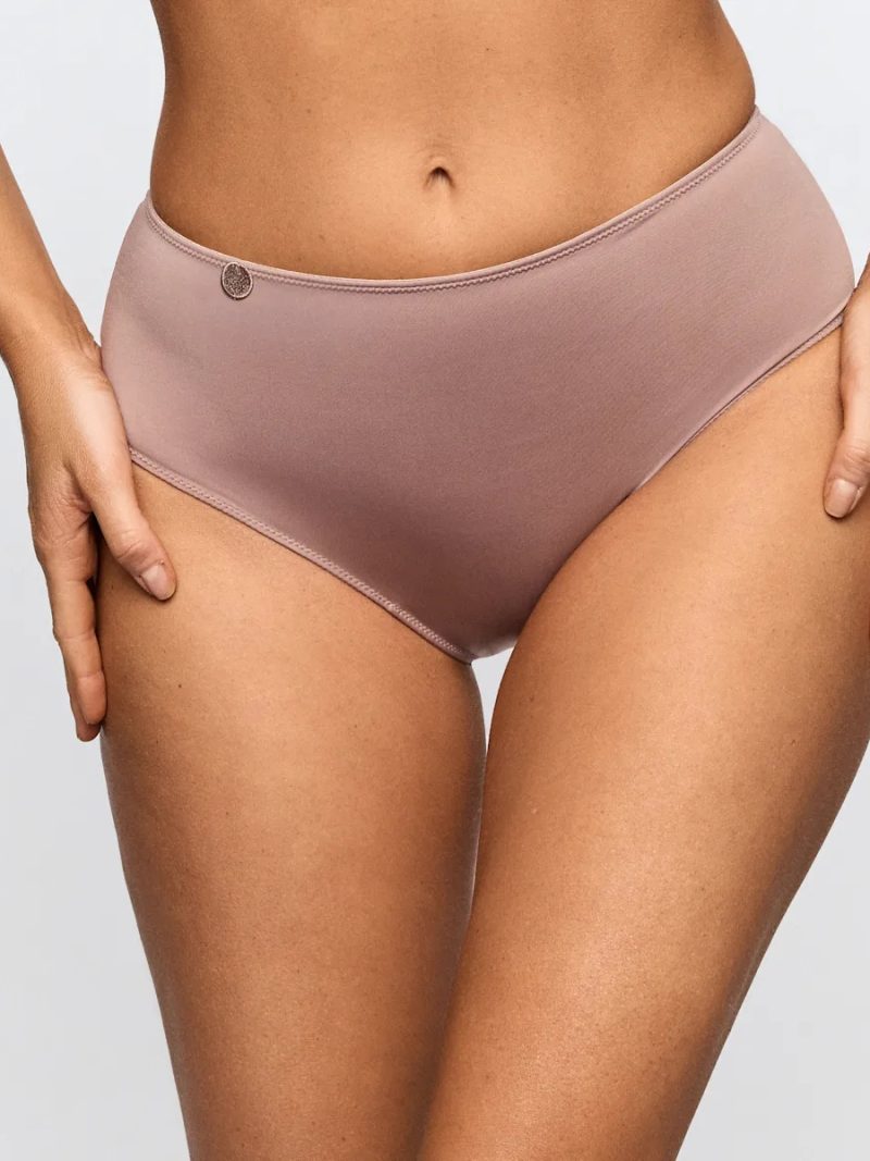 Culottes Culotte Haute cosmetic 0520821
