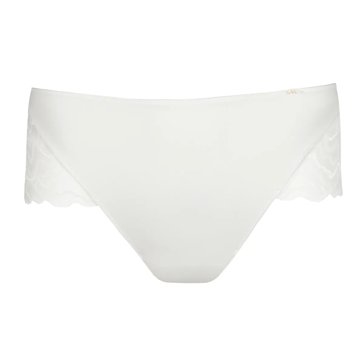 Culottes Culotte Haute naturel 0503071 – Image 4