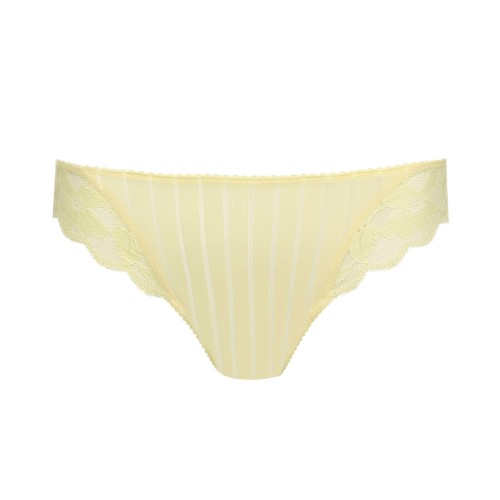 Culottes Slip limonada 0502610 – Image 7