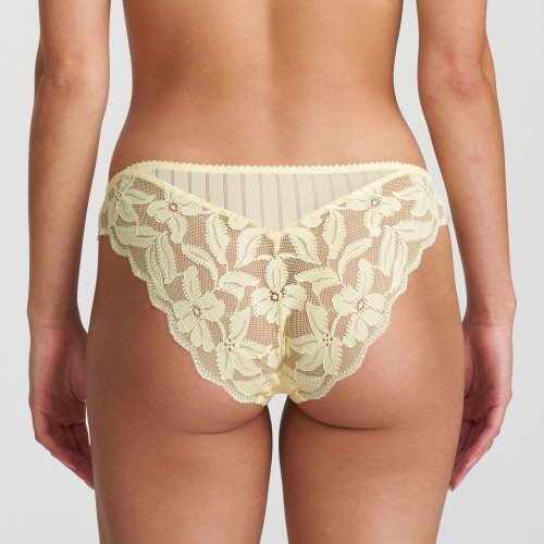 Culottes Slip limonada 0502610 – Image 3