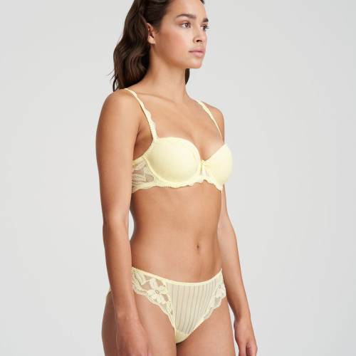 Culottes Slip limonada 0502610 – Image 5