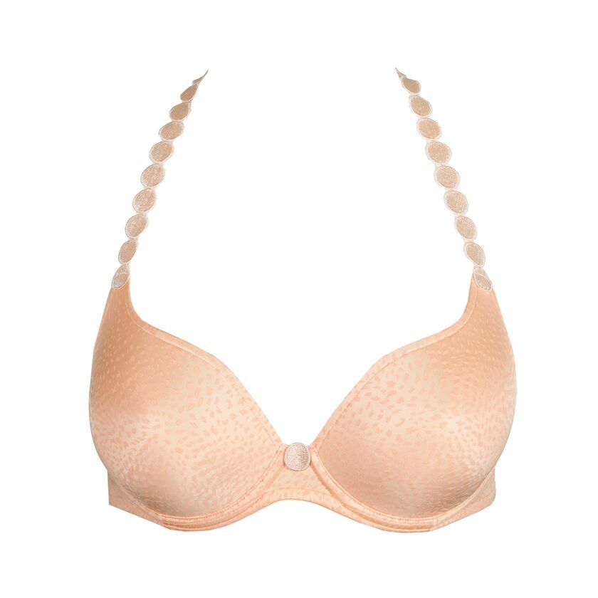 Soutiens-Gorge Coques peach whisper 0120826 – Image 7