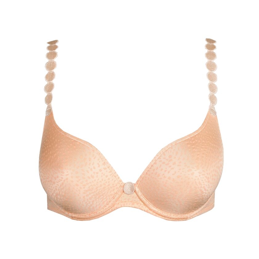 Soutiens-Gorge Coques peach whisper 0120826 – Image 8