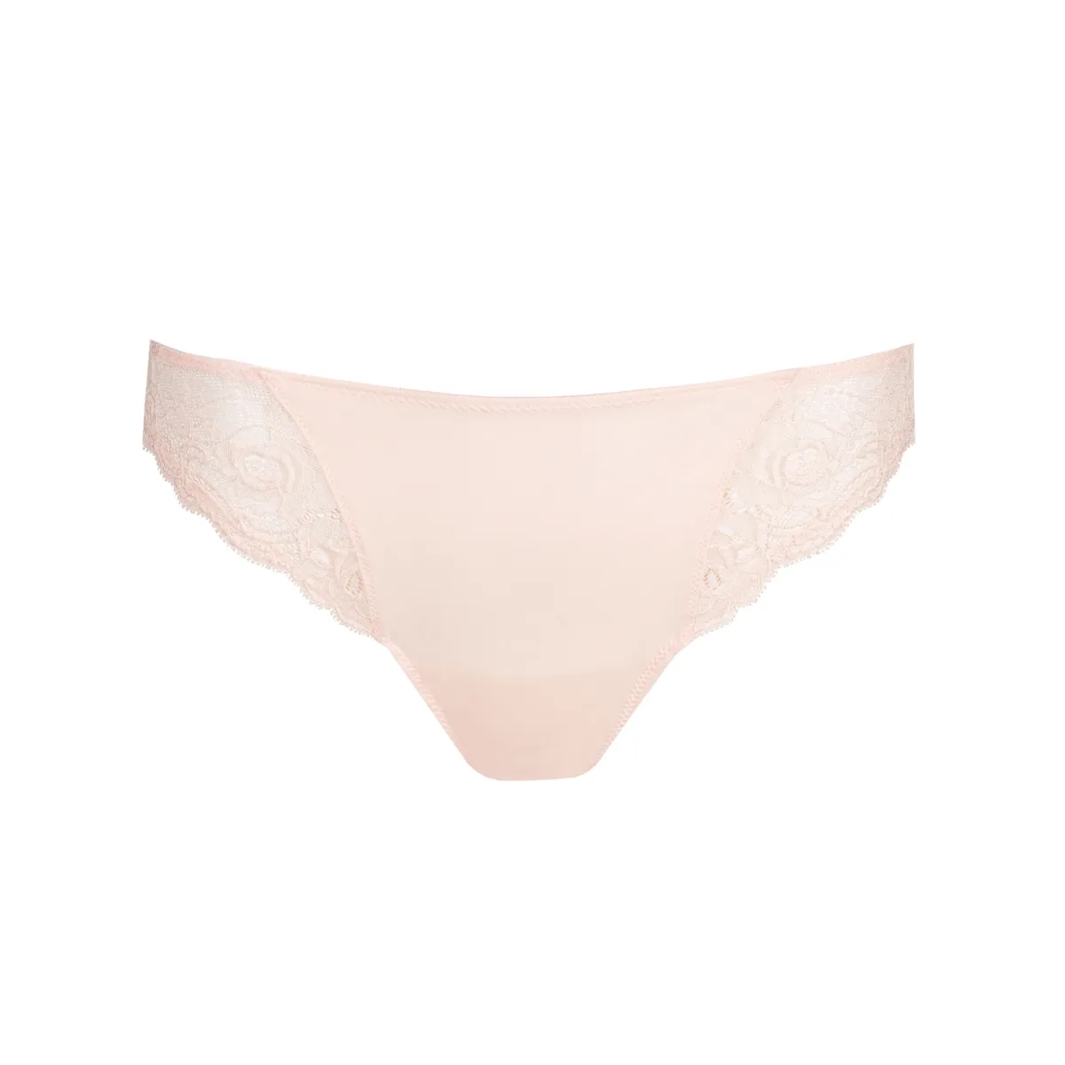 Culottes Slip crystal pink 0502920 – Image 2