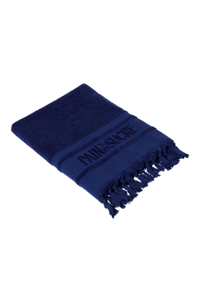 Bain Accessoires de plage nuit zaina