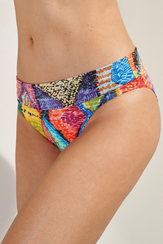 Bain Bas de maillot holi tobago – Image 3