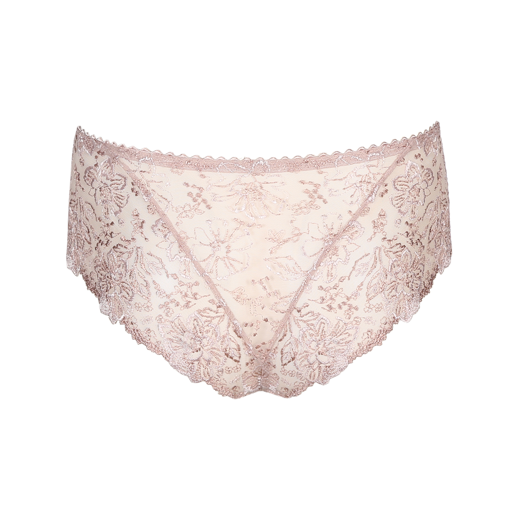Culottes String / Tanga patine 0663011 – Image 4